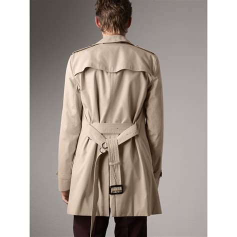 burberry kensington herren|burberry kensington trench sale.